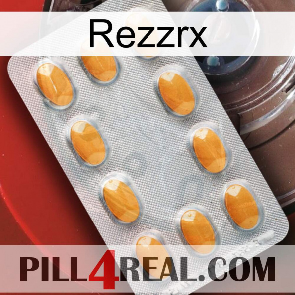 Rezzrx cialis3